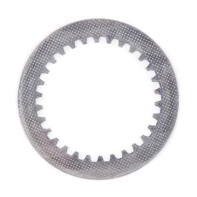 CLUTCH PLATE ALLOY EACH, PROX 16.4246 KX125 84-93, 13089-1089