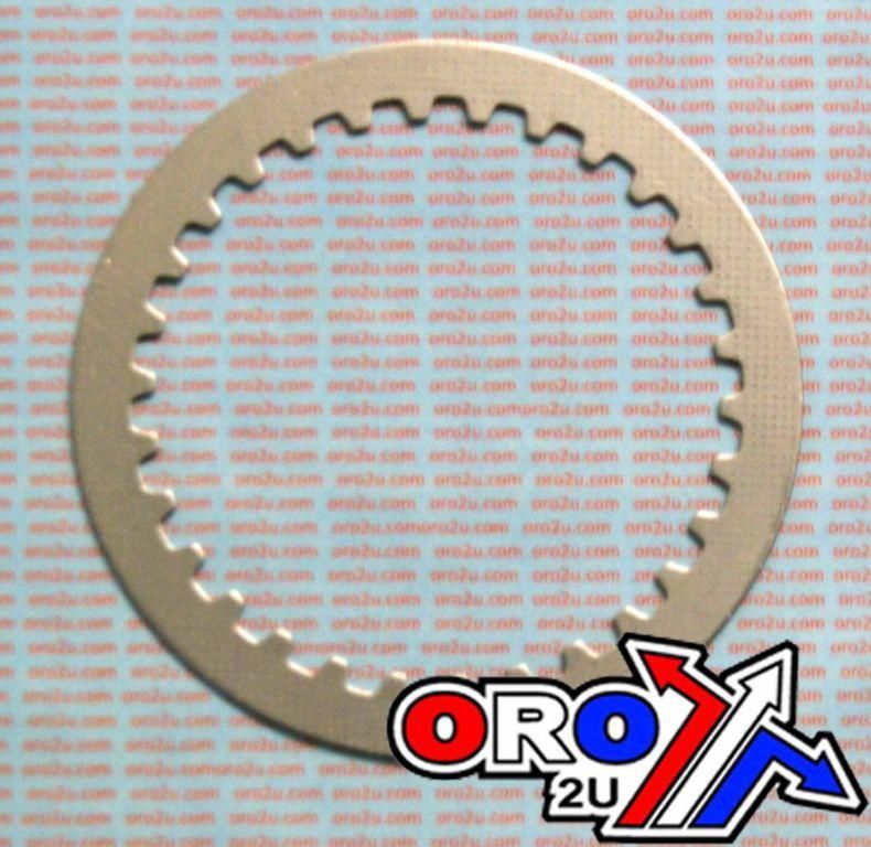 STEEL KX250/RM250 (EACH)