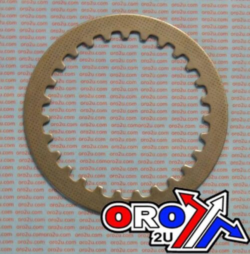 STEEL YZ250 85-87 EACH