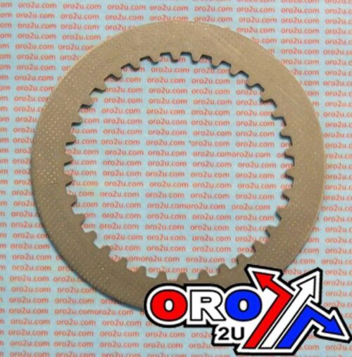 STEEL PLATES KXF/RMZ EACH