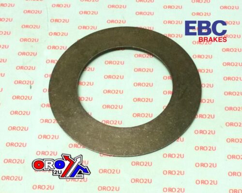 CLUTCH SPRINGS EBC CSK909
