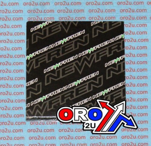 CLUTCH FRICTION PLATE HUSKY, HUSQVARANA CR/WR F.1407