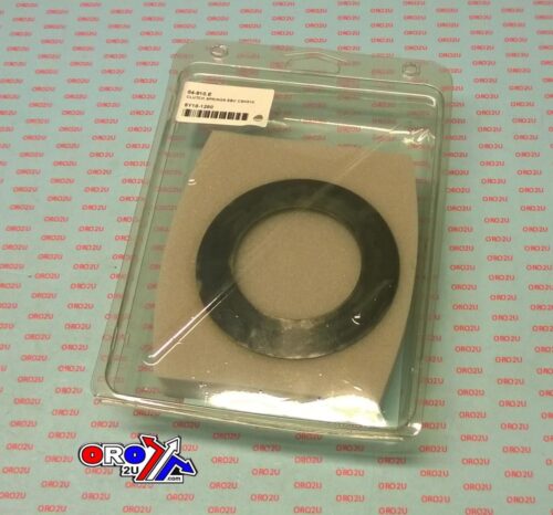 CLUTCH SPRINGS EBC CSK910