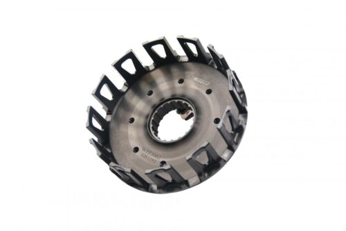 CLUTCH BASKET 17-19 CRF 450 R, WISECO WWPP3062