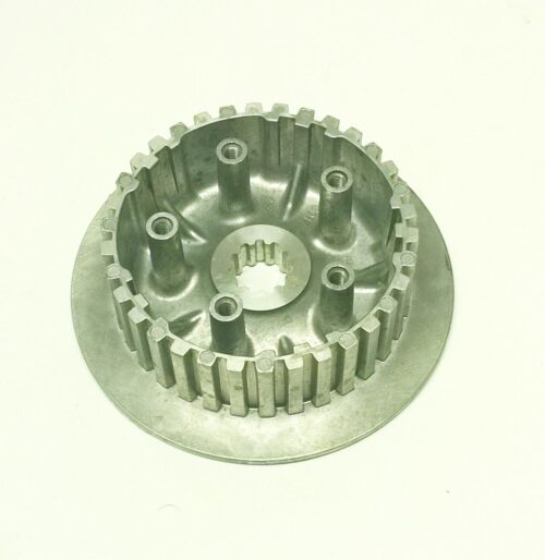 CLUTCH HUB 18-20 KX250F, VERTEX 8230030