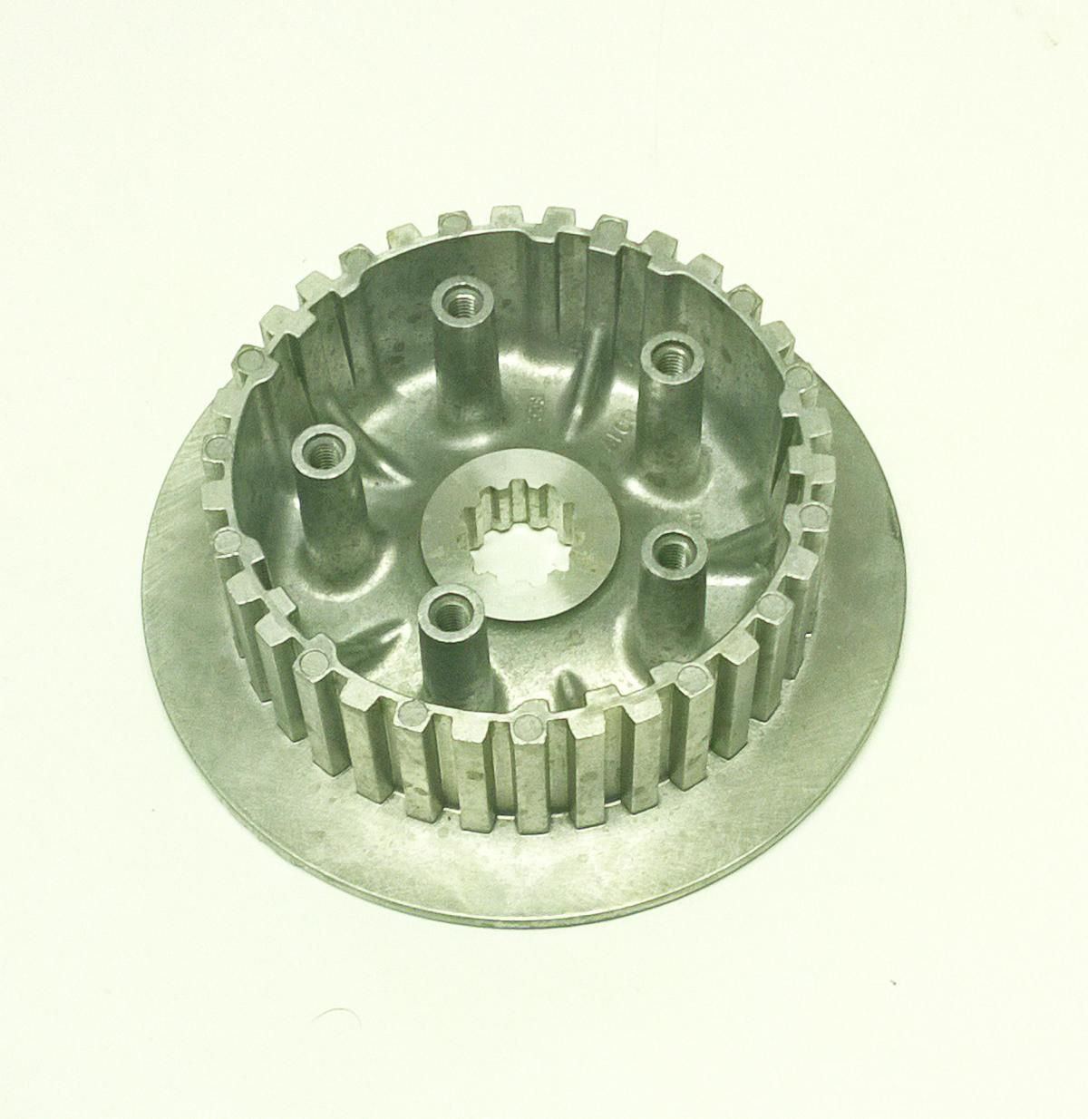 CLUTCH HUB 18-20 KX250F, VERTEX 8230030