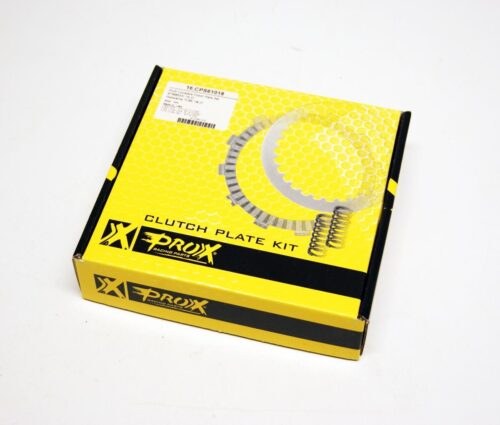 CLUTCH KIT HD KTM/HUSQVARNA 2018-25, PROX 16.CPS61018 MADE IN JAPAN