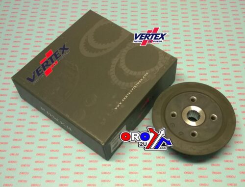 CLUTCH HUB 09-10 CRF450R, VERTEX 8230026,HONDA