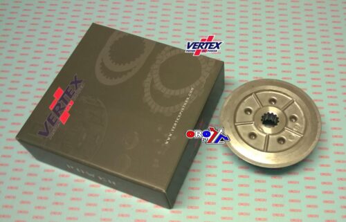 CLUTCH HUB 06-20 KX450F, VERTEX 8230019, 13087-0015