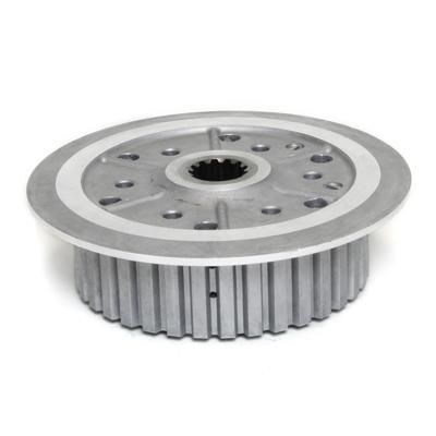 CLUTCH HUB RM-Z450 2005-15, LT-R450 2006-07, PROX 18.3405 SUZUKI