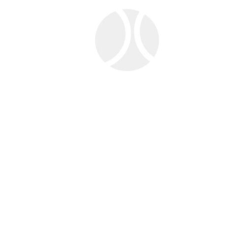 CLUTCH STEEL PLATE SET BETA 430RR 14-17, ATHENA P40240002