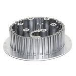 CLUTCH HUB KX250/X 2021-26, PROX 18.4351, KAWASAKI - Image 2