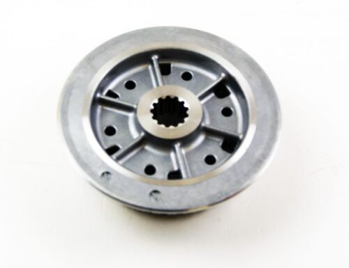 CLUTCH HUB KX450/X 2021-2026, PROX 18.4411, KAWASAKI