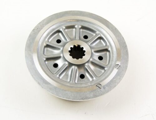 CLUTCH HUB KX250/X 2021-26, PROX 18.4351, KAWASAKI