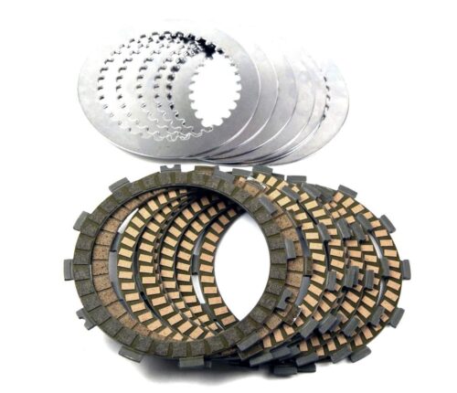 CLUTCH KIT HD KX 250 2021-2025, PROX 16.CPS43021 MADE IN JAPAN