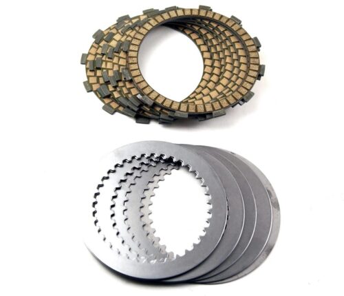 CLUTCH KIT HD KX450 2021-25, PROX 16.CPS44021 MADE IN JAPAN