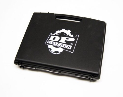 CLUTCH KIT HD YAMAHA YZ 250F 19-22, DP CLUTCH KIT DPK249