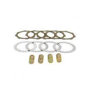 CLUTCH KIT HD CRF250R 2022-2025, CRF250RX 2022-25, PROX 16.CPS13022 MADE IN JAPAN