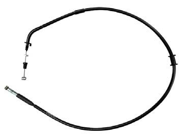CABLE CLUTCH YAMAHA YZ450F 2023-2025 PSYCHIC MX-05992 Y01-3-090 BHR-26335-00-00