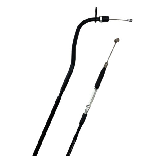 CABLE CLUTCH HONDA CRF 250 2022-2025, PSYCHIC MX-05993 H02-3-077-BK 53.121054 22870-K95-AA1