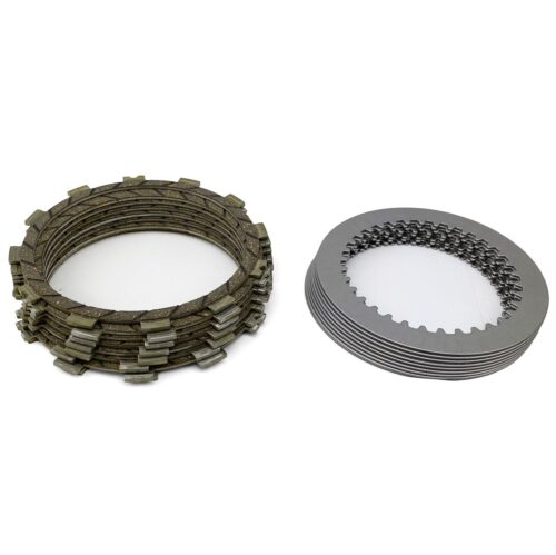 CLUTCH KIT HD KAWASAKI KX 250 F X 21-24 PSYCHIC MX-03788HA