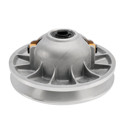 SECONDARY DRIVE CLUTCH 14-15 POLARIS RZR XP 1000 1323239 1323166 1323060