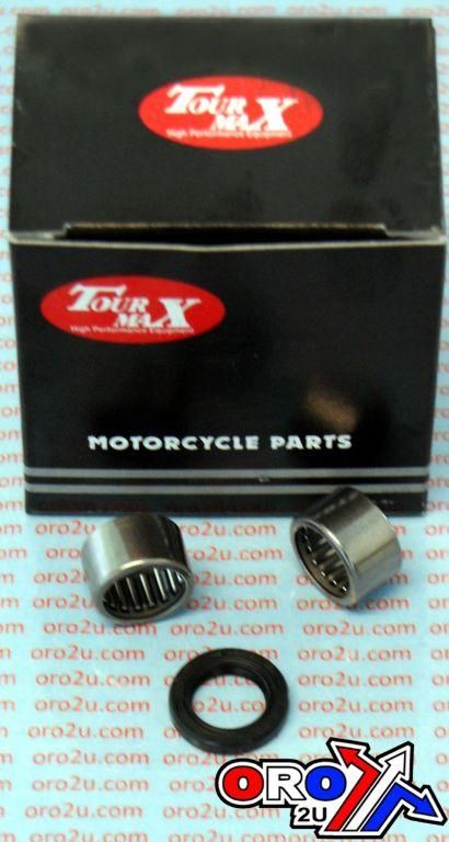 02-11 TRX/CRF CLUTCH PUSH ROD, REPAIR KIT 17-1828 Made Japan