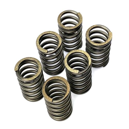 CLUTCH SPRING SET CSK010