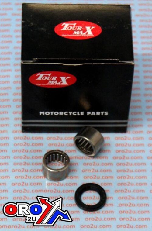 88-07 CR250R CLUTCH PUSH ROD, REPAIR KIT 17-1823