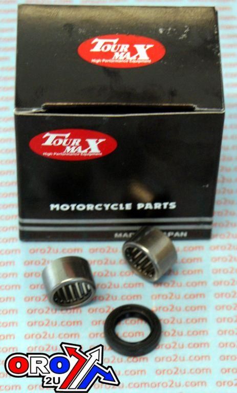 90-07 KDX/KX250 CLUTCH PUSH, ROD REPAIR KIT 17-1852