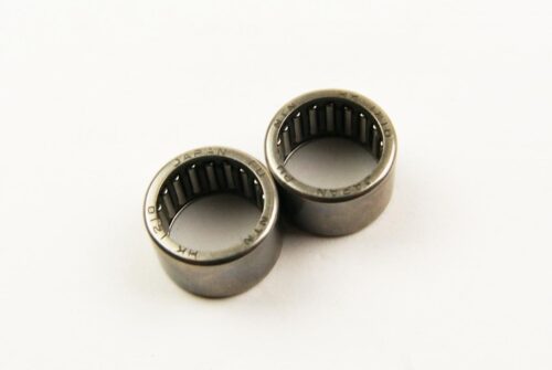 00-11 YZ250 CLUTCH PUSH ROD, REPAIR KIT 17-1836