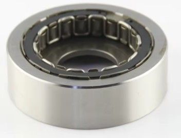 STARTER CLUTCH BEARING KIT KTM 400 EGS-E END SIX DAYS WINNER LC4 R LC4-E LS-E MIL 58440025000