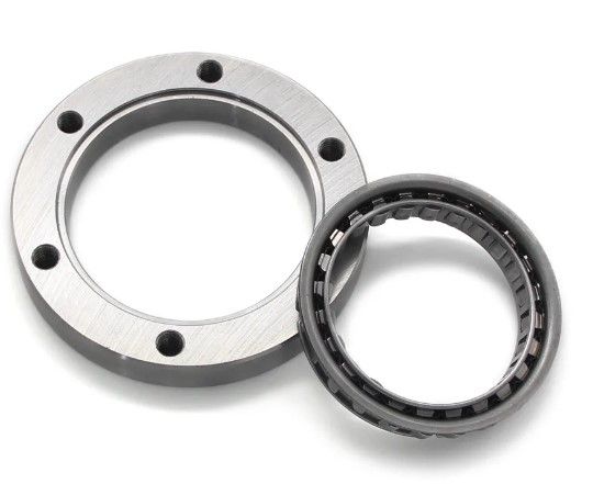 ONE WAY CLUTCH STARTER BEARING SUZUKI DR 250 SE AN 400 K3 K6 X K2 12600-15810 12600-15822 - Image 3