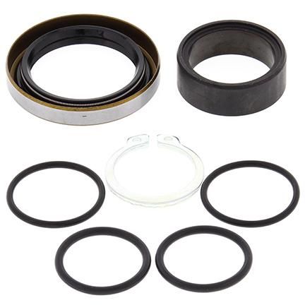 COUNTER SHAFT SEAL KIT KTM, ALLBALLS 25-4003 HUSABERG - Image 2