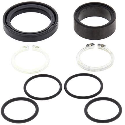 COUNTER SHAFT SEAL KIT KTM, ALLBALLS 25-4004 KTM - Image 2