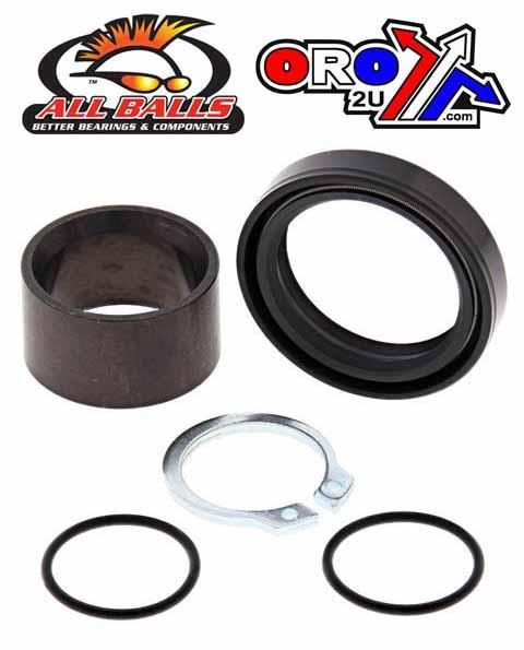 COUNTER SHAFT SEAL KIT KTM, ALLBALLS 25-4005 105/85