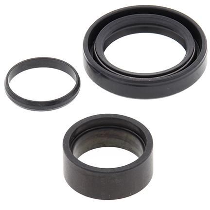 COUNTER SHAFT SEAL KIT CR125, ALLBALLS 25-4010 HONDA - Image 2