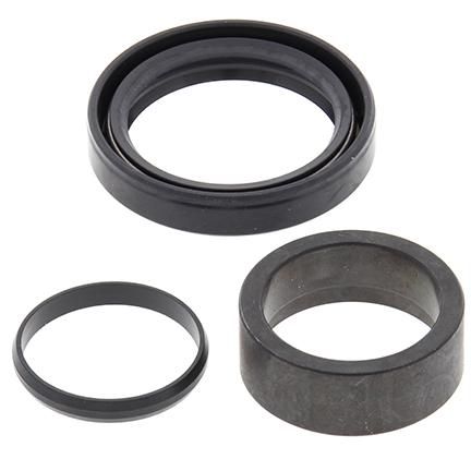 COUNTER SHAFT SEAL KIT CR, ALLBALLS 25-4009 HONDA