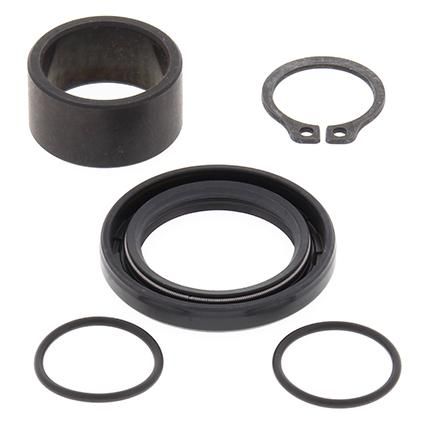 COUNTER SHAFT SEAL KIT KX, ALLBALLS 25-4018 60/65/80/85 - Image 2