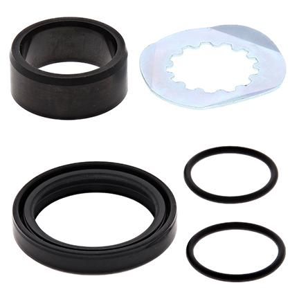 COUNTER SHAFT SEAL KIT YZ250, ALLBALLS 25-4021 YAMAHA - Image 2
