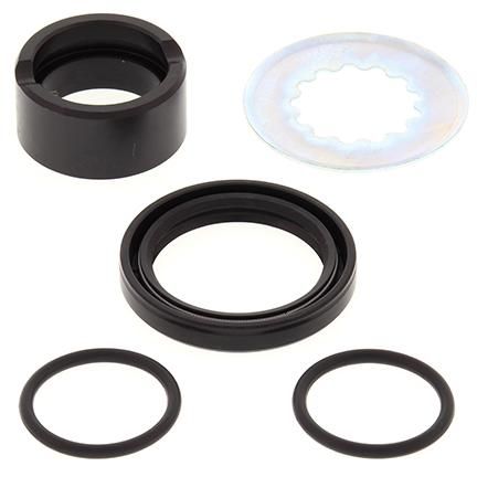 COUNTER SHAFT SEAL KIT DRZ, ALLBALLS 25-4025 - Image 2