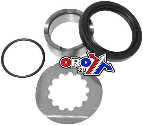 COUNTER SHAFT SEAL KIT DRZ, ALLBALLS 25-4025