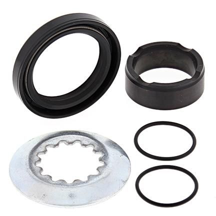 SPROCKET SEAL KIT KLX250S/SF, ALLBALLS 25-4040 KAWASAKI