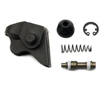 MASTER CYLINDER CLUTCH REBUILD REPAIR KIT 9.30