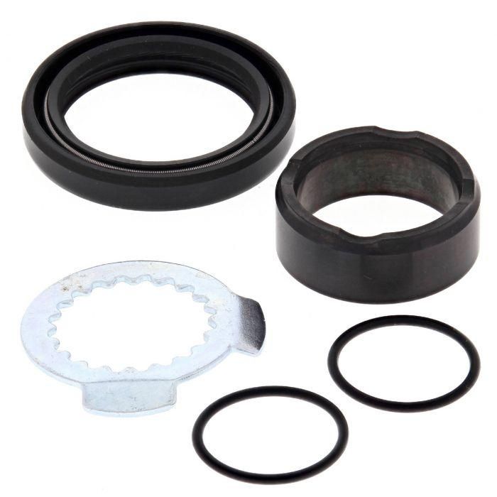 SPROCKET SEAL KIT YZ250F, ALLBALLS 25-4044 YAMAHA
