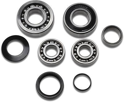 TRANSMISSION BEARING KIT CRF450R, HOTRODS TBK0117, 2017 – 2018 Honda CRF 450R BIKE