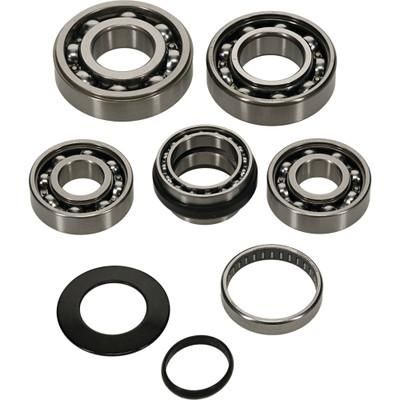 TRANSMISSION BEARING KIT CRF450R, HOTRODS HR00093, 2019 – 2021 Honda CRF 450R BIKE