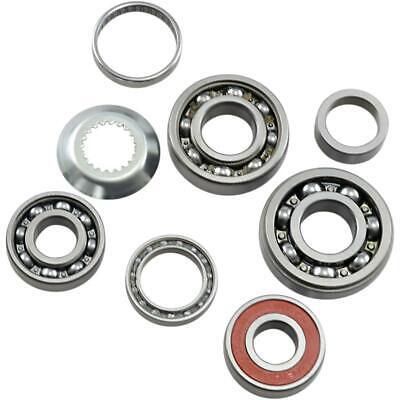 TRANSMISSION BEARING KIT KX250F, HOTRODS TBK0118, 2018 – 2021 Kawasaki KX 250F BIKE