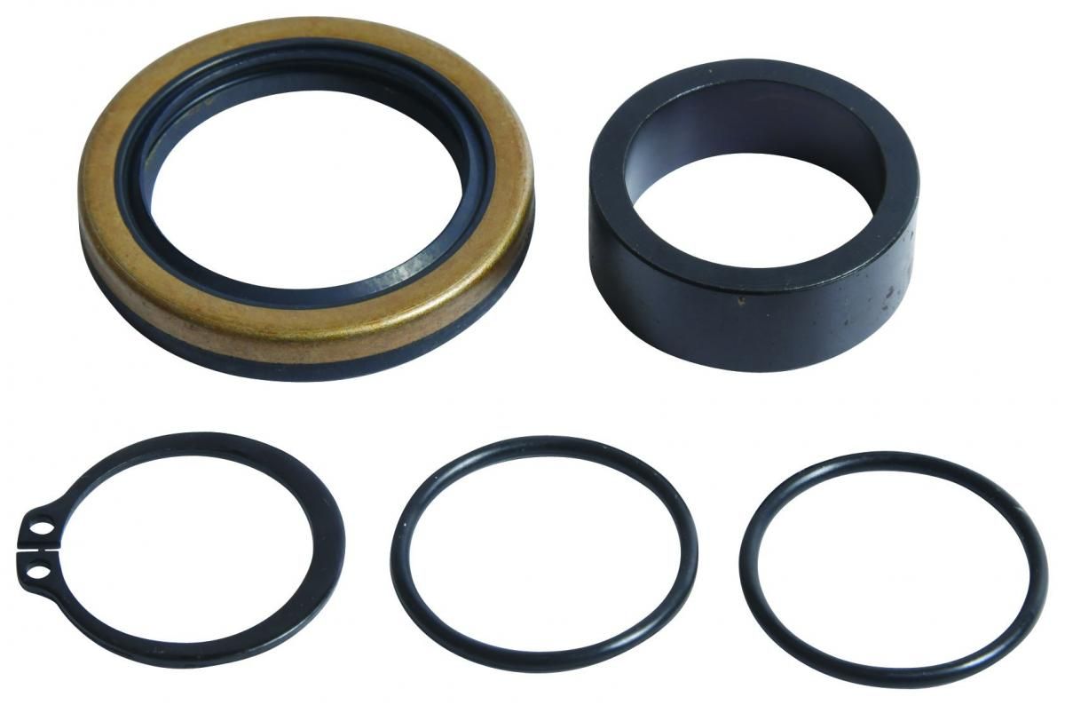 COUNTER SHAFT SEAL KIT BETA, ALLBALLS 25-4047