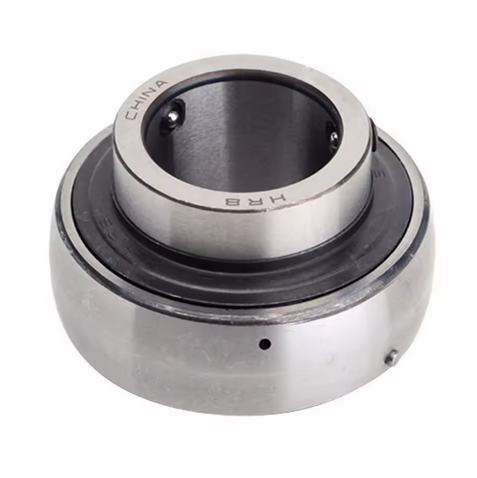 FRONT PROP SHAFT BEARING 2011-2014 POLARIS RZR 4 800 RANGER 500 800 900 CREW 3514703 - Image 2